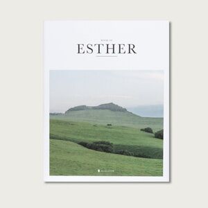 Book of Esther
